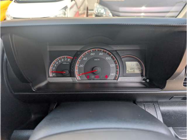 2009 Honda Zest – thumbnail 4