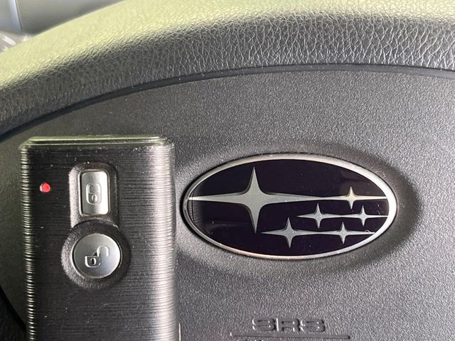 2010 Subaru Stella – thumbnail 4