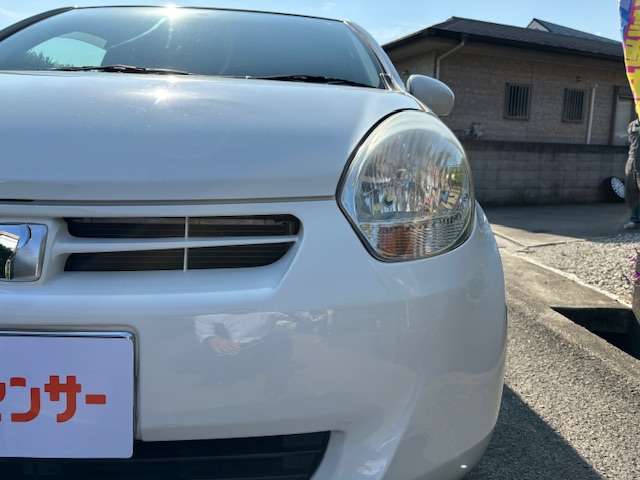 2010 Toyota Passo – thumbnail 3