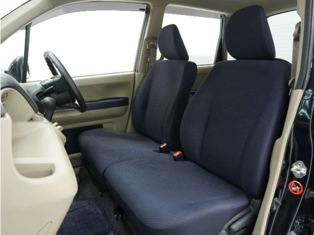 2009 Honda Life – thumbnail 2