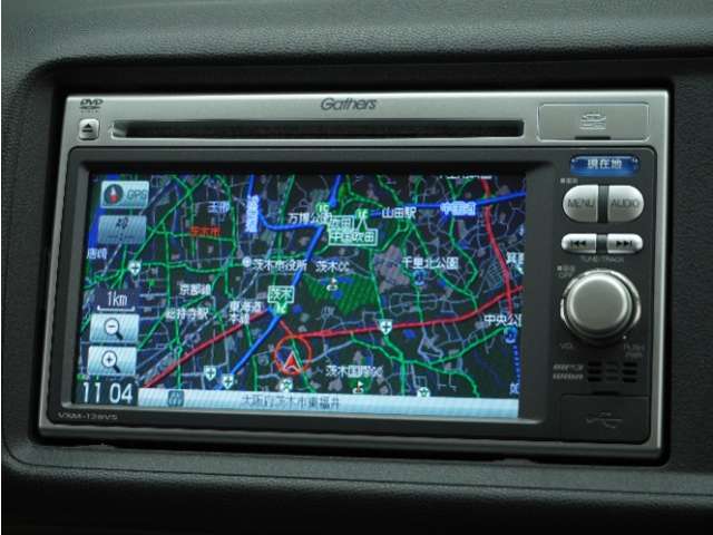 2009 Honda Life – thumbnail 3