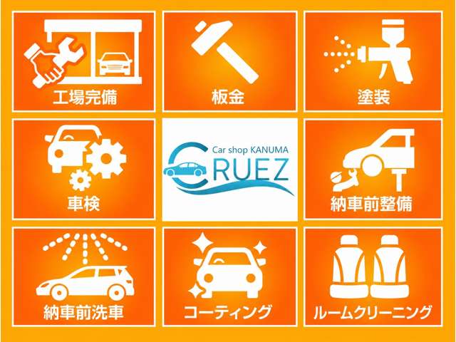 2002 Suzuki Jimny – thumbnail 4