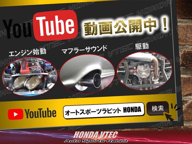 2005 Honda Fit – thumbnail 4