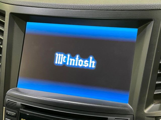 2010 Subaru Legacy B4 – thumbnail 3