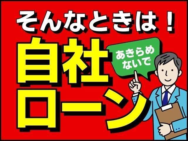 2009 Toyota Crown Royal – thumbnail 3