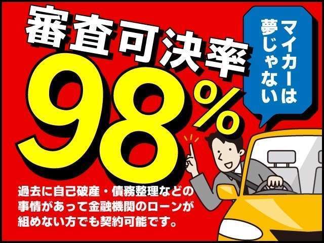 2009 Toyota Crown Royal – thumbnail 4