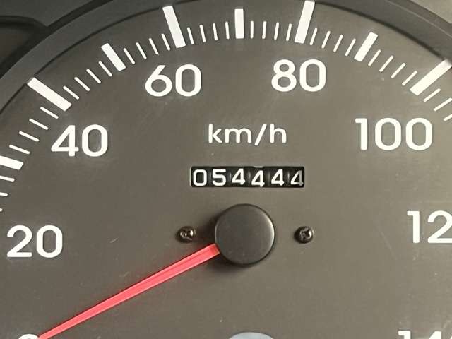 2004 Daihatsu Mira – thumbnail 2