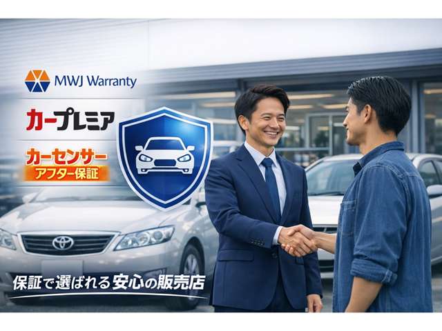 2007 Suzuki Wagon R – thumbnail 4