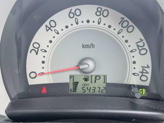 2007 Daihatsu Move Latte – thumbnail 2