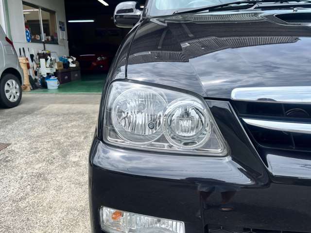 2007 Daihatsu Terios Kid – thumbnail 4