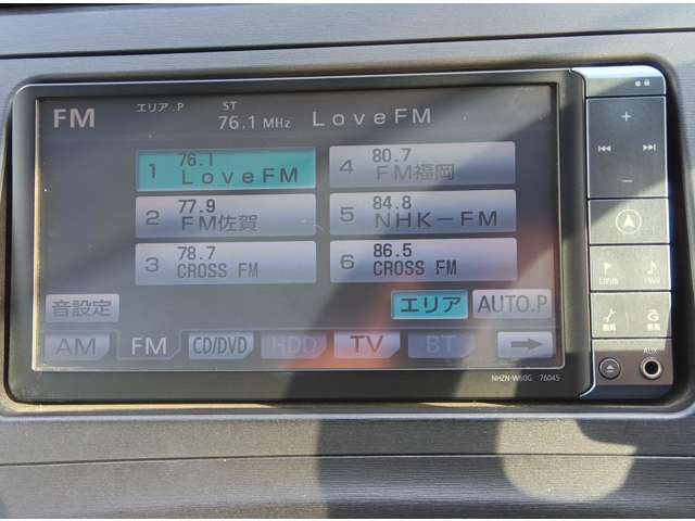 2010 Toyota Prius – thumbnail 2