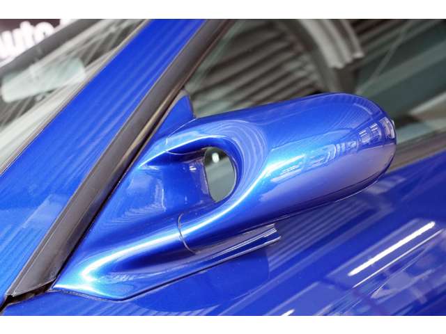 2002 Nissan Silvia – thumbnail 4