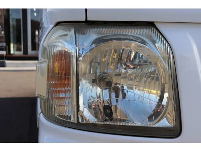 2006 Honda Acty Truck – thumbnail 2