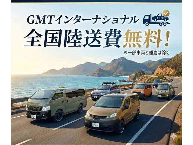 2003 Suzuki Alto Lapin – thumbnail 3