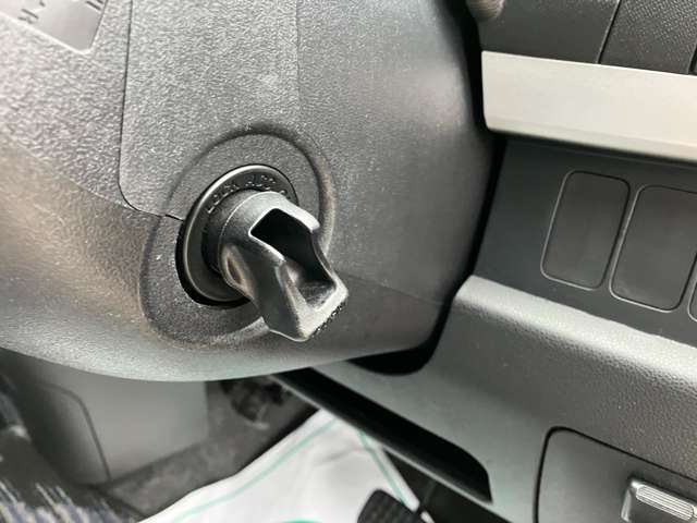 2007 Daihatsu Move – thumbnail 3