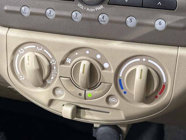 2011 Suzuki Alto – thumbnail 4