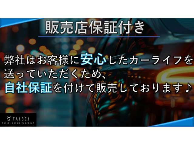 2005 Honda Stepwgn – thumbnail 3