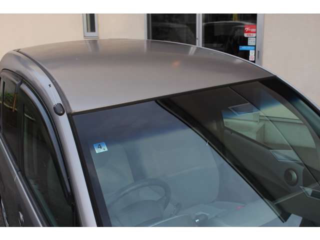 2006 Honda Life – thumbnail 3