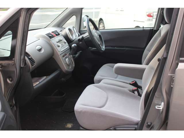 2006 Honda Life – thumbnail 4
