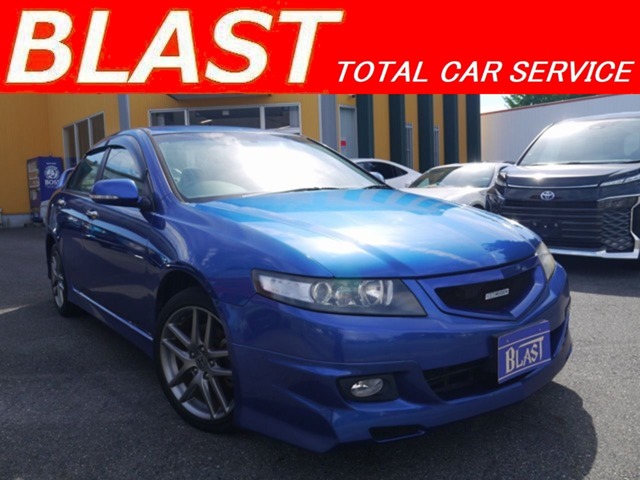 2006 Honda Accord