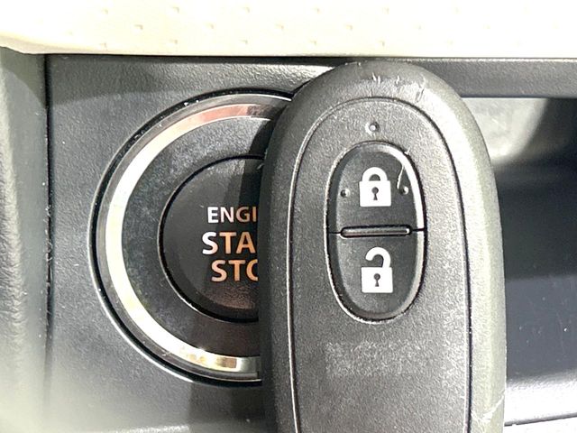 2011 Suzuki MR Wagon – thumbnail 3