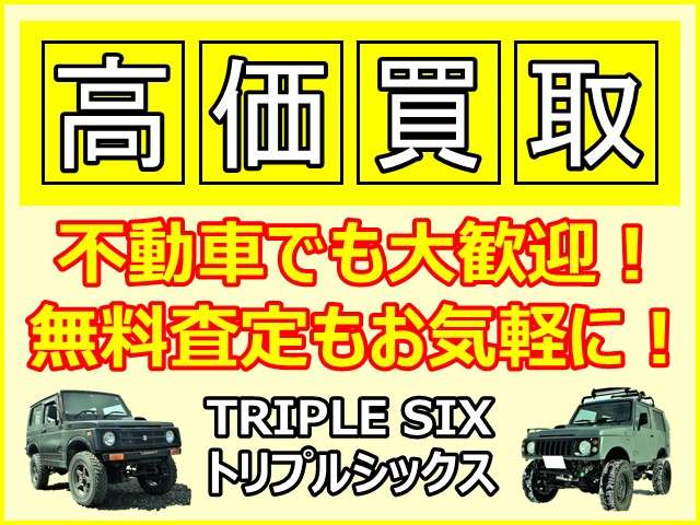 2005 Suzuki Kei – thumbnail 4