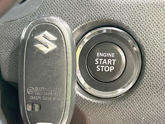 2009 Suzuki Wagon R – thumbnail 4