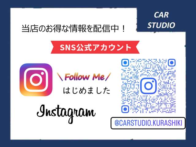1994 Toyota Land Cruiser Prado – thumbnail 2