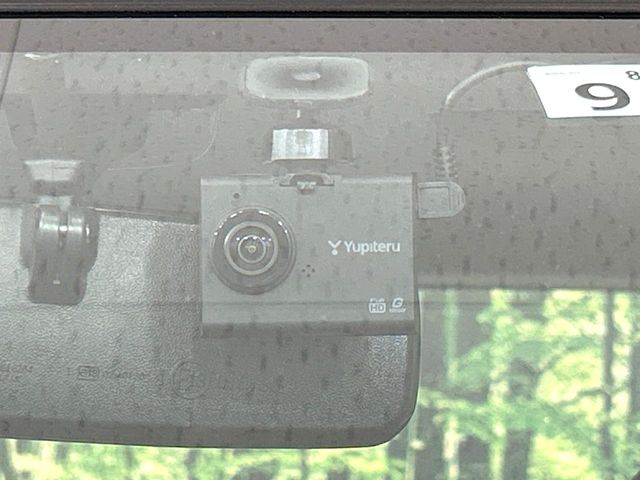 2008 Daihatsu Mira – thumbnail 2