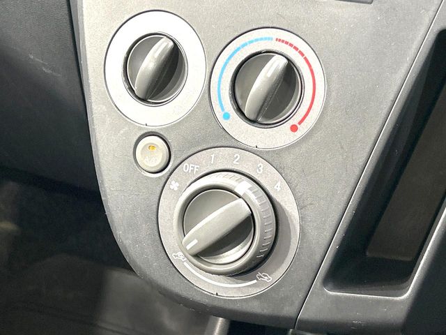2008 Daihatsu Mira – thumbnail 3