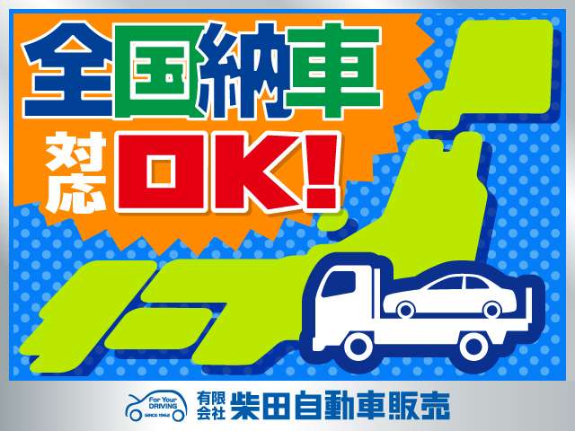 2006 Honda CR-V – thumbnail 4