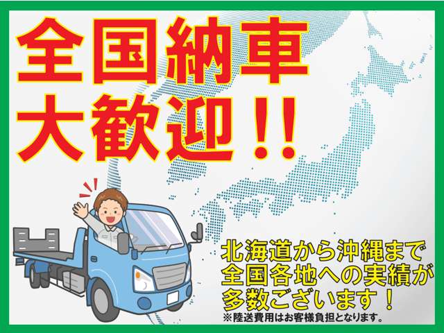 1995 Suzuki Jimny – thumbnail 3
