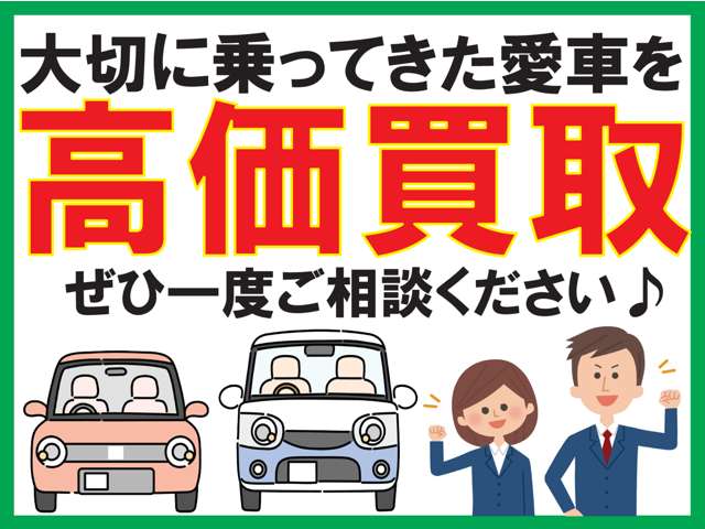 1995 Suzuki Jimny – thumbnail 4