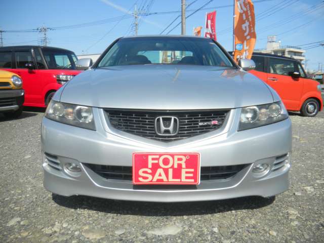 2006 Honda Accord – thumbnail 3
