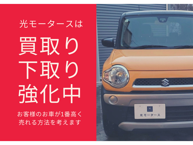 2005 Daihatsu Copen – thumbnail 3