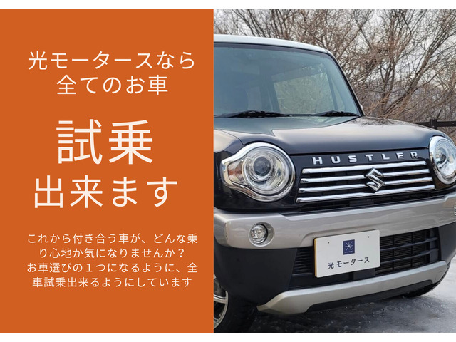 2005 Daihatsu Copen – thumbnail 4