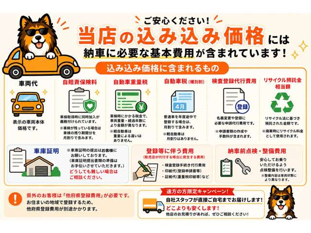 2007 Toyota Alphard – thumbnail 2