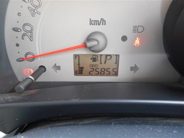 2005 Daihatsu Move Latte – thumbnail 2