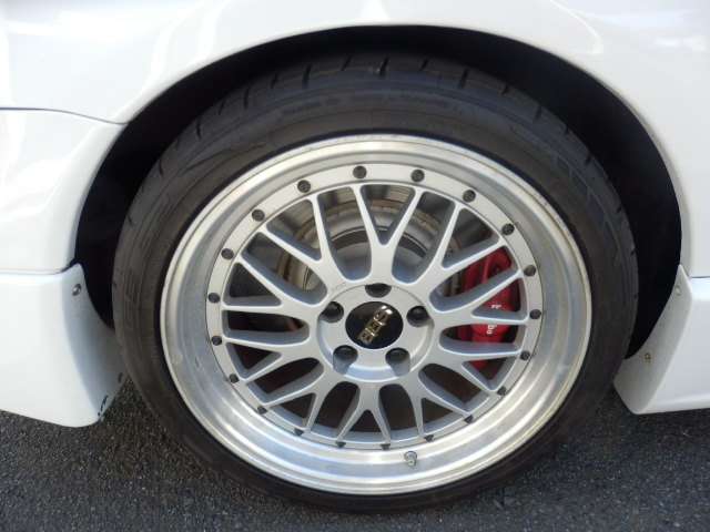 1999 Nissan Fairlady Z – thumbnail 3