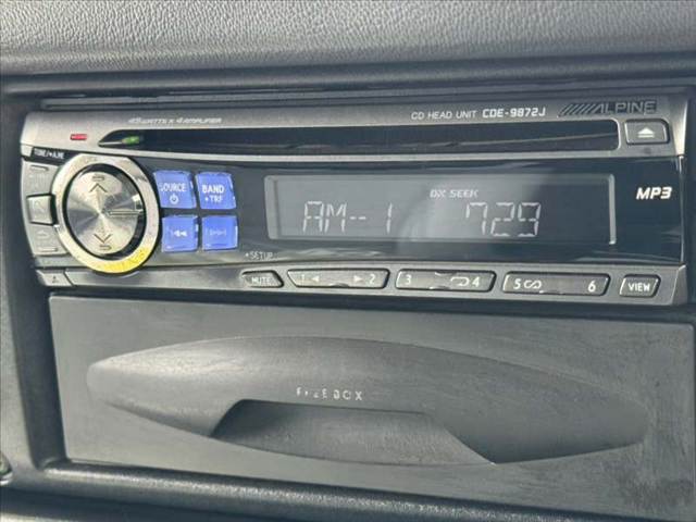2000 Toyota Land Cruiser 70 – thumbnail 3