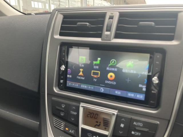 2011 Toyota Ractis – thumbnail 4