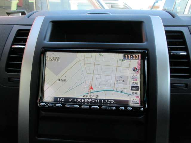 2010 Nissan X-Trail – thumbnail 3