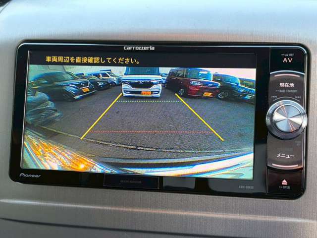 2006 Toyota Alphard – thumbnail 3