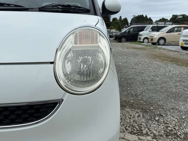 2006 Suzuki MR Wagon – thumbnail 4
