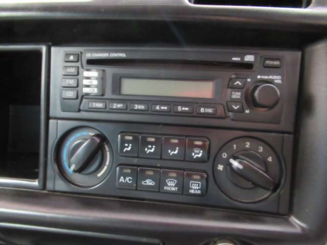 2007 Nissan Vanette – thumbnail 3