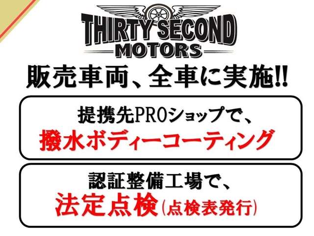 2002 Toyota Land Cruiser Prado – thumbnail 4