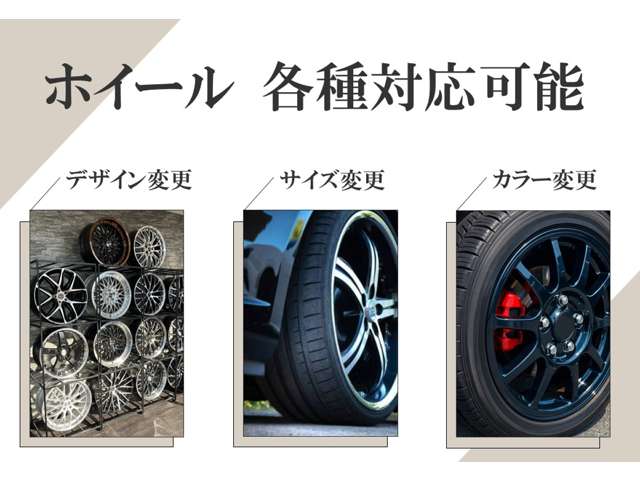 2010 Toyota Mark X – thumbnail 2