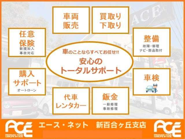2009 Toyota Corolla Fielder – thumbnail 3