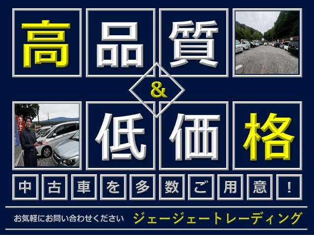2000 Suzuki Carry – thumbnail 2