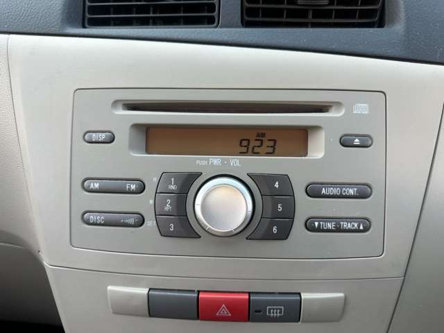 2007 Daihatsu Mira – thumbnail 3